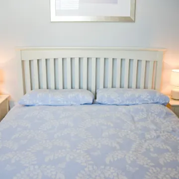 Seaview Отели в г. Уэртинг