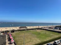 Bon-Ami Hotels in Lowestoft