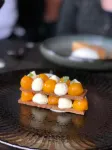 Les Maisons de Léa, a member of Radisson Individuals - breakfast
