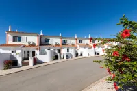 Moradias Villas Joinal - complejos vacacionales​