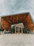 Boden Hotel & Spa by Aken Soul Hotel a 