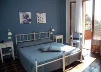 Hotel le Renaie Hotels in Gambassi Terme