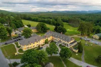 The Bethel Resort & Suites - que admiten mascotas