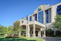 Hyatt Place Richmond Arboretum Hotel a Richmond