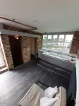 Potbank Hotels in Newcastle-under-Lyme