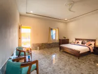 Limra Desert Camp Jaisalmer - Homestays