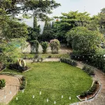 Metland Hotel Bekasi Hotels in Cibitung