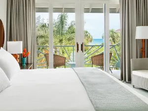 Couples Negril