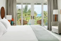 カップルズ ネグリル オール インクルーシブ