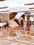 Feyzan Hotel