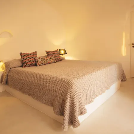 Remezzo Villas