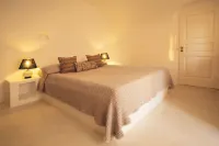 Remezzo Villas