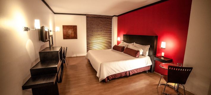 Hotel Inglaterra Hotels in Tampico