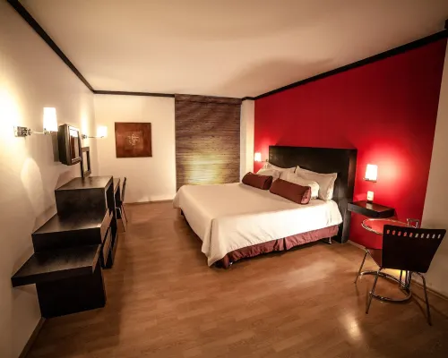 Hotel Inglaterra Hotels in Tampico
