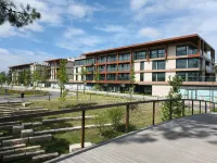 Troia Residence - Apartamentos Ácala Hotels in Carvalhal