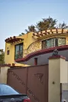 Aimys Villa Guest House Hotels near S BLOCK PARK