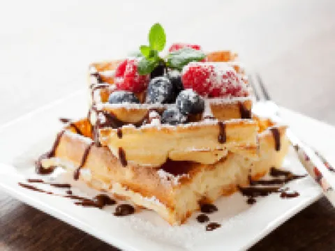 沃威克普羅維登斯機場萬楓酒店及套房 沃威克酒店