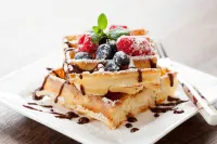 Fairfield Inn & Suites Providence Airport Warwick