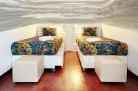 Guesthouse Malagueta Inn I