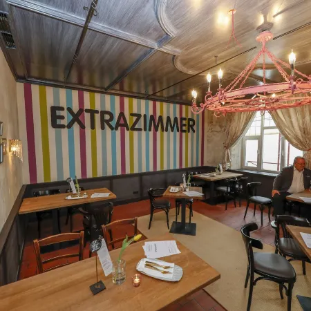 Hotel Lehenerhof Отели рядом с Аэропорт Зальцбург