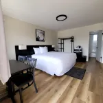 Richland Inn and Suites Hotels in Richland
