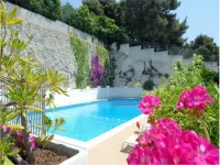 Hotel Timiama Hotel di Vico del Gargano