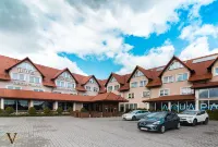 Hotel Victoria