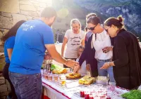 Résidence Club Mmv l'Altaviva