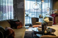 Eilert Smith Hotel Hotels in Stavanger