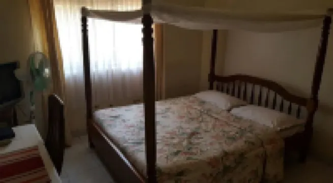 Paula Guest House Hotels in Gulu Municipality