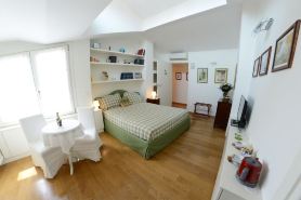 B&B al 19