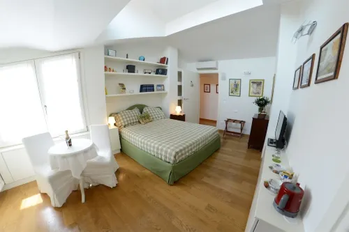 B&B al 19