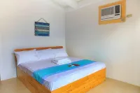 Aquazul  Resort and Hotel Hotels near Cavinti Underground River and Cave Complex