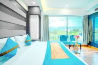 Hotel Turquoise Hotels in Chandigarh