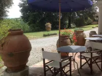 AGRITURISMO LA PALAZZINA -  case vacanza in affitto