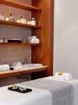 Andaz Maui at Wailea Resort - Spa
