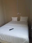 Bright Hotel & Suites - Parking