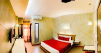 Loft Living Khonkaen - Gym