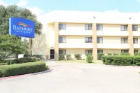 Baymont by Wyndham Plano Các khách sạn gần Locke Supply Co