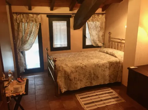 柯爾特貝比住宅民宿