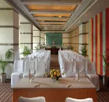 Peerless Hotel Kolkata