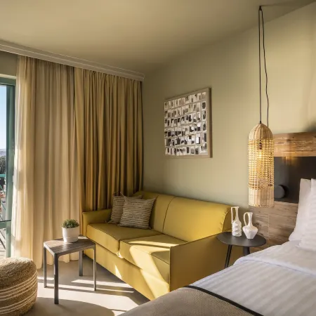 Dalmacija Places Hotel by Valamar