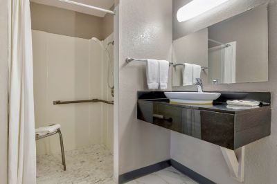 その他 モテール 6 オシュコシュの写真