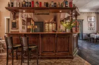 Hotel Zur Henne Hotels in WeiBenfels