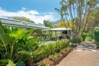 Lake Arenal Brewery & Resort Hotels in Tilaran