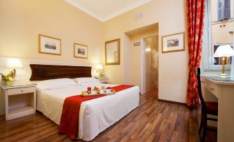 Residenza Domiziano