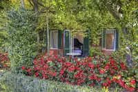 Palazzo Confalone Hotels near Duomo of Saint Mary of the Assumption