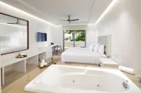 Antera Hotel & Residences - servizio colazione