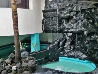 Hotel Laguna Inn Hotels in Torreon