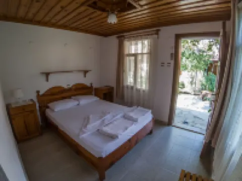 Midas Pension